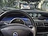 Fiat Ulysse 2.0 JTD EL CLIM