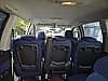 Fiat Ulysse 2.0 JTD EL CLIM