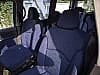 Fiat Ulysse 2.0 JTD EL CLIM