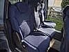 Fiat Ulysse 2.0 JTD EL CLIM