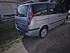 Fiat Ulysse 2.0 JTD EL CLIM