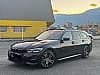 Bmw Serie 3 (G21) TOURING 330D XDRIVE 286 M SPORT BVA8