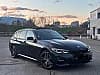 Bmw Serie 3 (G21) TOURING 330D XDRIVE 286 M SPORT BVA8