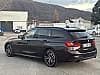 Bmw Serie 3 (G21) TOURING 330D XDRIVE 286 M SPORT BVA8