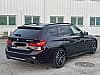 Bmw Serie 3 (G21) TOURING 330D XDRIVE 286 M SPORT BVA8