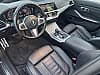 Bmw Serie 3 (G21) TOURING 330D XDRIVE 286 M SPORT BVA8