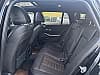 Bmw Serie 3 (G21) TOURING 330D XDRIVE 286 M SPORT BVA8