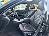 Bmw Serie 3 (G21) TOURING 330D XDRIVE 286 M SPORT BVA8