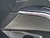Bmw Serie 3 (G21) TOURING 330D XDRIVE 286 M SPORT BVA8