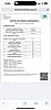 Bmw Serie 3 (G21) TOURING 330D XDRIVE 286 M SPORT BVA8