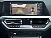 Bmw Serie 3 (G21) TOURING 330D XDRIVE 286 M SPORT BVA8