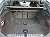 Bmw Serie 3 (G21) TOURING 330D XDRIVE 286 M SPORT BVA8