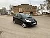 Ford B-max 1.0 ECOBOOST S&amp;S 100 EDITION