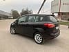 Ford B-max 1.0 ECOBOOST S&amp;S 100 EDITION