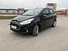 Ford B-max 1.0 ECOBOOST S&amp;S 100 EDITION