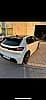 Peugeot 208 II 1.2 PURETECH 130 S&amp;S GT LINE EAT8
