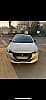 Peugeot 208 II 1.2 PURETECH 130 S&amp;S GT LINE EAT8