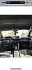Peugeot 208 II 1.2 PURETECH 130 S&amp;S GT LINE EAT8