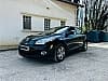 Renault Megane IV 1.5 DCI 90 ENERGY LIFE