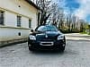 Renault Megane IV 1.5 DCI 90 ENERGY LIFE