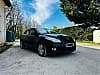 Renault Megane IV 1.5 DCI 90 ENERGY LIFE