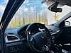Renault Megane IV 1.5 DCI 90 ENERGY LIFE