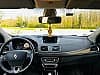 Renault Megane IV 1.5 DCI 90 ENERGY LIFE