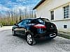 Renault Megane IV 1.5 DCI 90 ENERGY LIFE