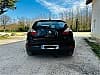 Renault Megane IV 1.5 DCI 90 ENERGY LIFE