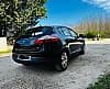 Renault Megane IV 1.5 DCI 90 ENERGY LIFE