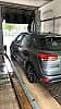 Citroen C4 II (2) 1.6 BLUEHDI 120 S&amp;S FEEL EAT6