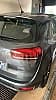 Citroen C4 II (2) 1.6 BLUEHDI 120 S&amp;S FEEL EAT6