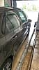 Citroen C4 II (2) 1.6 BLUEHDI 120 S&amp;S FEEL EAT6
