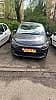 Citroen C4 II (2) 1.6 BLUEHDI 120 S&amp;S FEEL EAT6