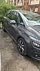 Citroen C4 II (2) 1.6 BLUEHDI 120 S&amp;S FEEL EAT6
