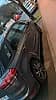 Citroen C4 II (2) 1.6 BLUEHDI 120 S&amp;S FEEL EAT6