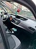 Citroen C4 II (2) 1.6 BLUEHDI 120 S&amp;S FEEL EAT6