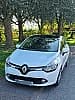 Renault Clio IV (2) 0.9 TCE 90 ENERGY TREND
