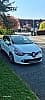 Renault Clio IV (2) 0.9 TCE 90 ENERGY TREND