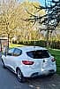 Renault Clio IV (2) 0.9 TCE 90 ENERGY TREND
