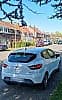 Renault Clio IV (2) 0.9 TCE 90 ENERGY TREND