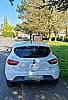 Renault Clio IV (2) 0.9 TCE 90 ENERGY TREND