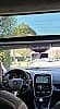 Renault Clio IV (2) 0.9 TCE 90 ENERGY TREND