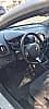 Renault Clio IV (2) 0.9 TCE 90 ENERGY TREND