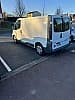 Opel Vivaro COMBI 1.9 DTI K2700 C1