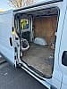 Opel Vivaro COMBI 1.9 DTI K2700 C1