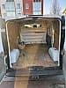 Opel Vivaro COMBI 1.9 DTI K2700 C1