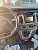 Opel Vivaro COMBI 1.9 DTI K2700 C1