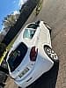 Peugeot 208 1.0 VTI 68 BUSINESS 5P
