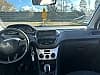Peugeot 208 1.0 VTI 68 BUSINESS 5P
